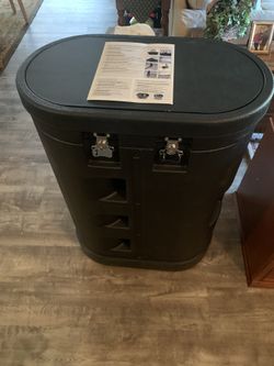 Pop Up Back Drop For Photography 