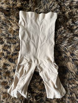 SKIMS Shapewear