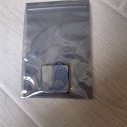 AMD Ryzen 3600 6-Core, 12-Thread Unlocked CPU