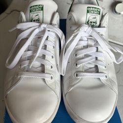 Stan Smith adidas 