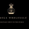 AA MEGA WHOLESALE 
