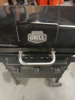 Bbq