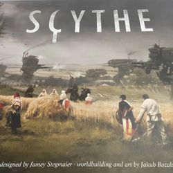 Brand New. 45 Dollars 