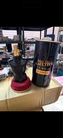 Great cologne brand new original $75