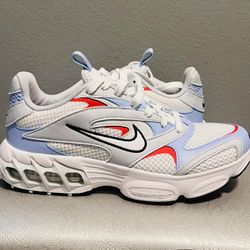 Nike Zoom Air Fire Size 8