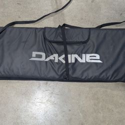 Dakine Truck Tailgate Pad 