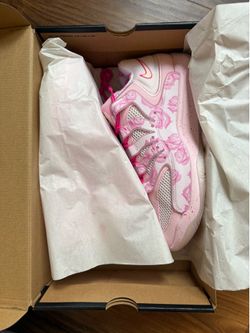 KD 18 Aunt Pearl Size 12