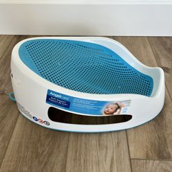Angelcare Baby Bath