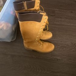Size 9