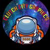 Clutch City Graphics Inc.