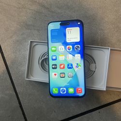 iPhone 17 Promax
