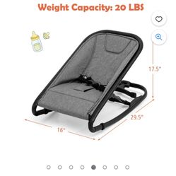 Baby Bouncer