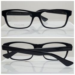 Gucci Optical Frame New