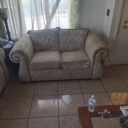 Couches On Sale 