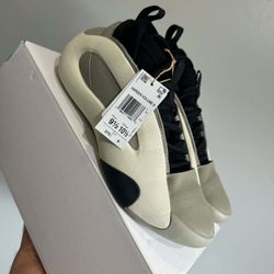Basketball And Soccer Shoes Offer 