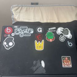 2023 thin gf63 Msi gaming laptop