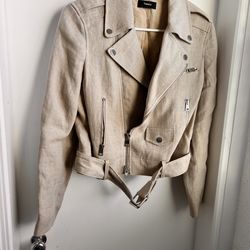Theory Jacket & coat