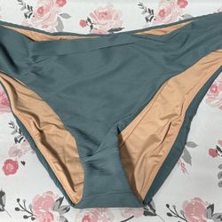 Re-Imagined By J. Crew