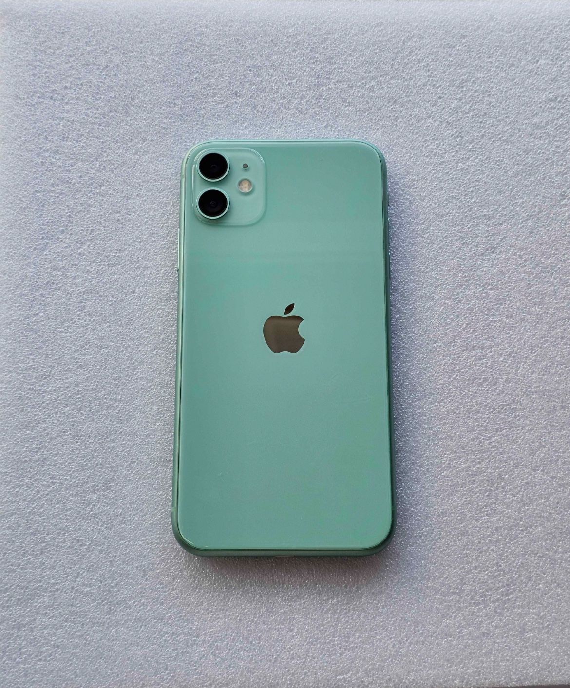 Apple iPhone 11 Unlocked 