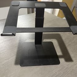 Laptop Stand