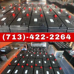 Cars and Trucks from Toyota, Nissan, Mitsubishi, Suba