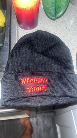 Beanie