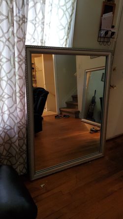 Mirror for sale