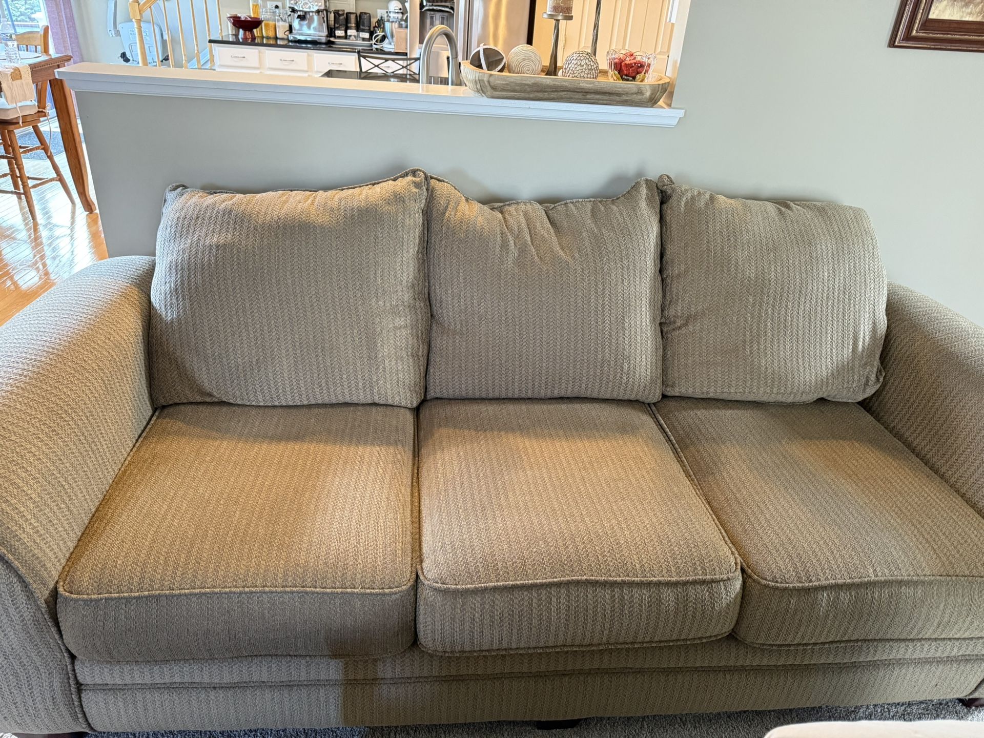 Couch
