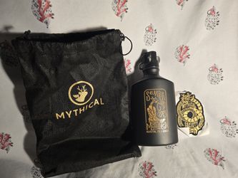 Good Mythical Morning free