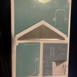 Invitations 