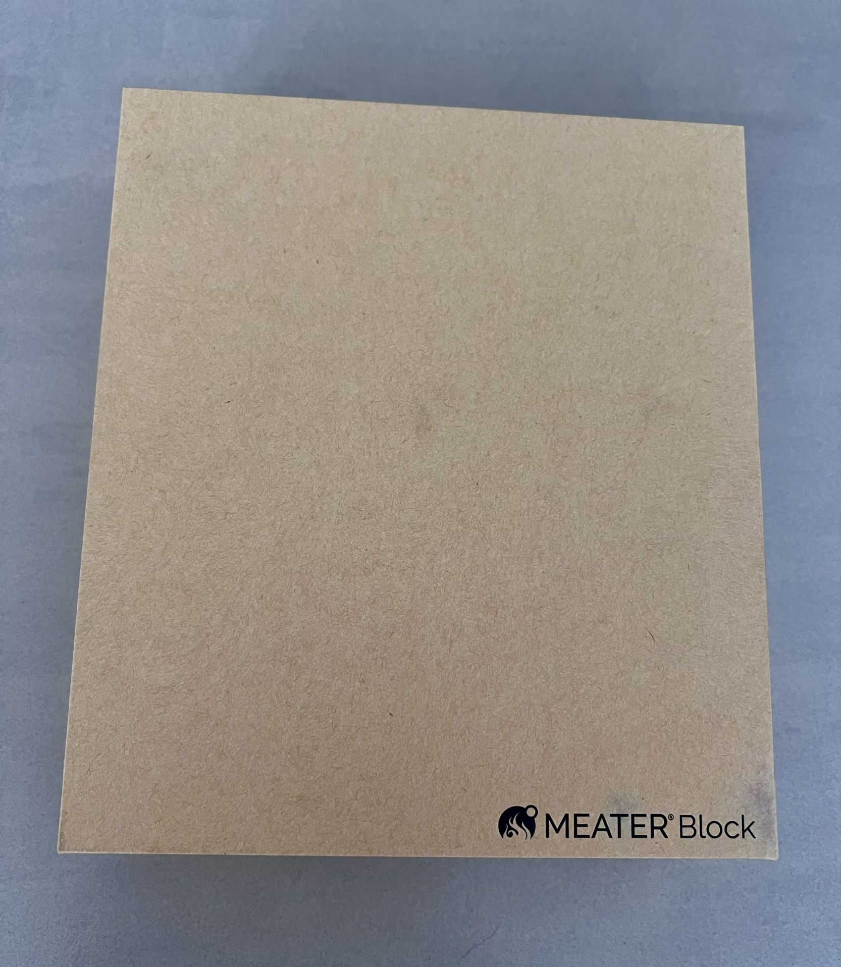 Meater Block: 4-Probe Premium WiFi Smart - appliances - by owner