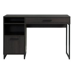 Computer Table
