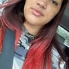 Lissy