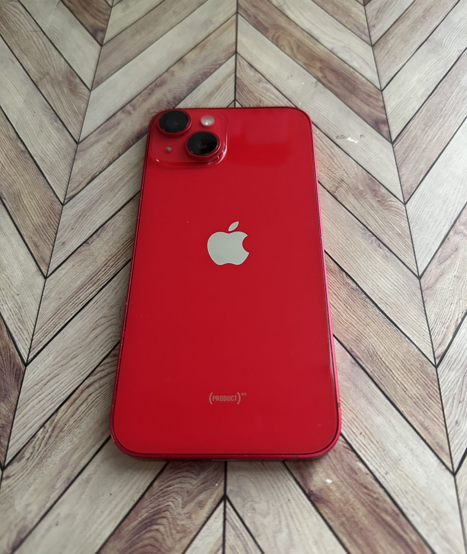 iPhone 14 (128gb) Unlocked 📱Liberado 