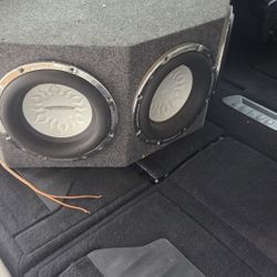 Audiobahn 1206t X3