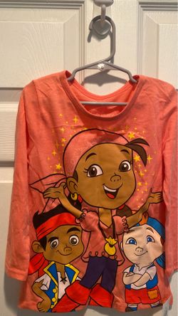 Long sleeve | size 5 | NWT