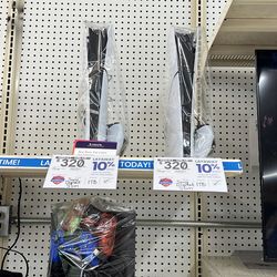 Sony PlayStation 5 Digital Slim Console