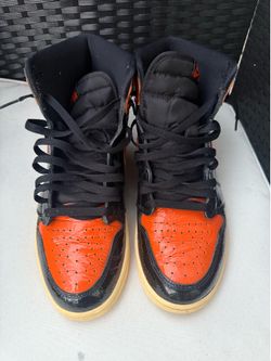 Jordan’s