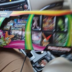 Pokemon Premium Collection 