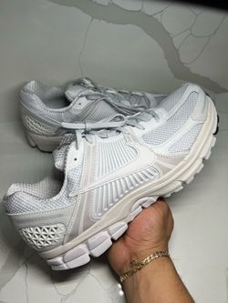 Nike zoom Vomero 5