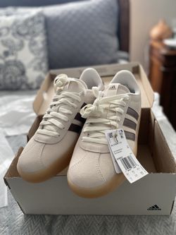 adidas vl court 3.0