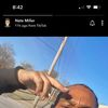 Nathan Miller