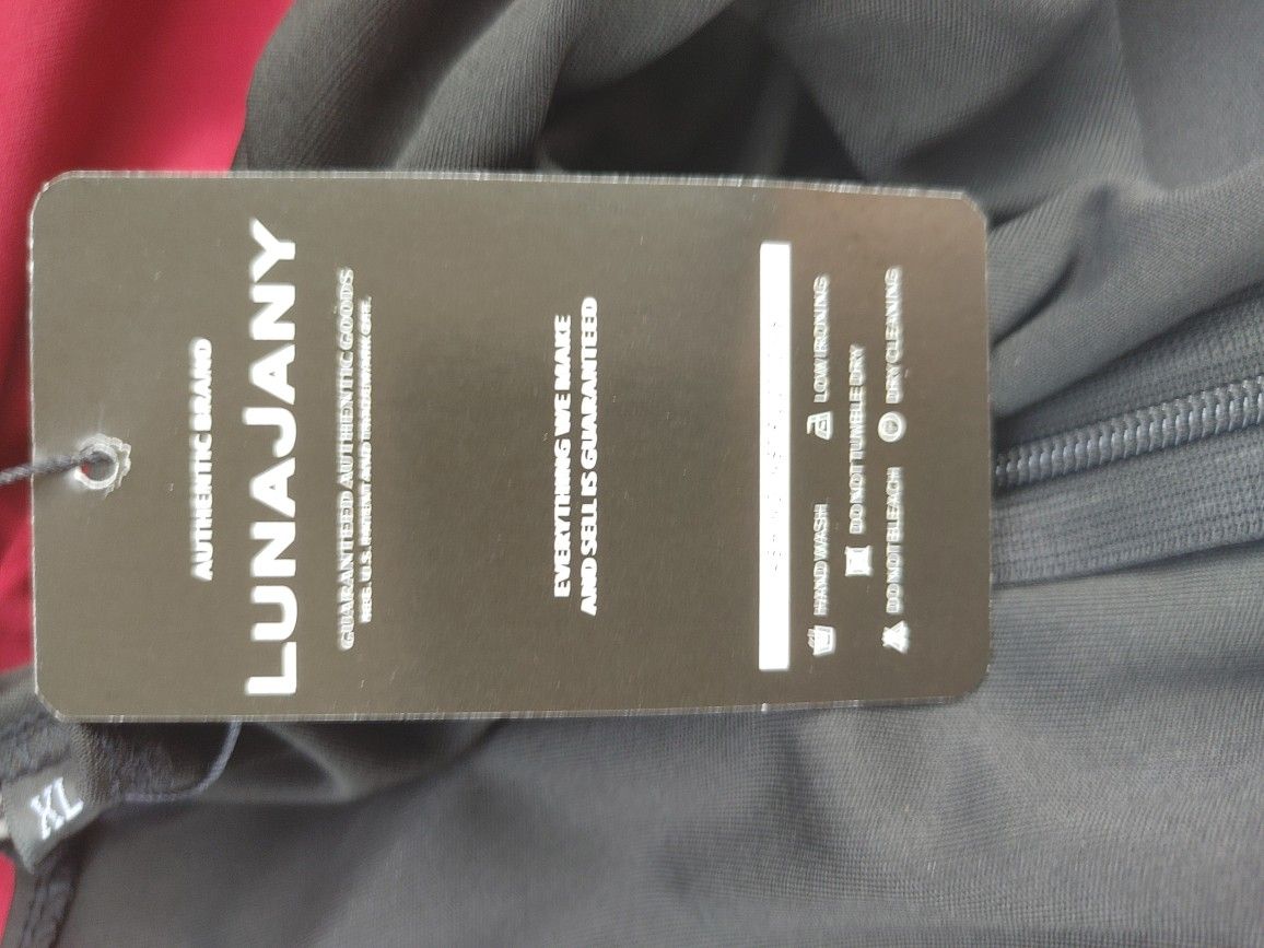 Women's New Dress