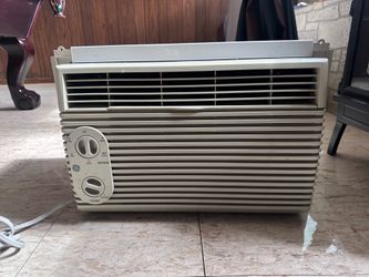 Ge Ac