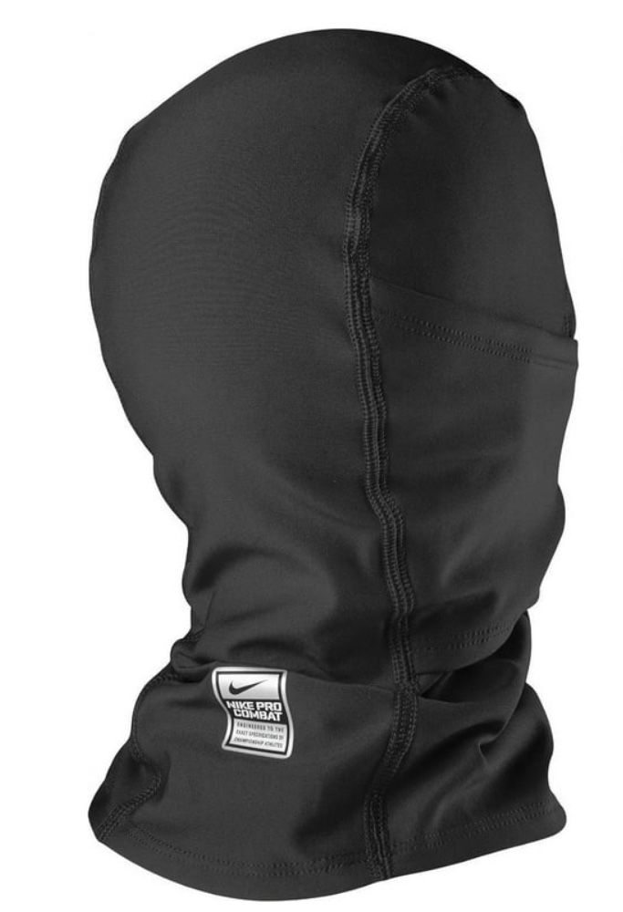 Nike Pro Ski Mask