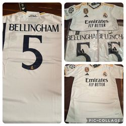 Real Madrid player version Soccer jersey playera best quality . Real Madrid player fan player version playera Ask for prices and sizes . Messi Haaland