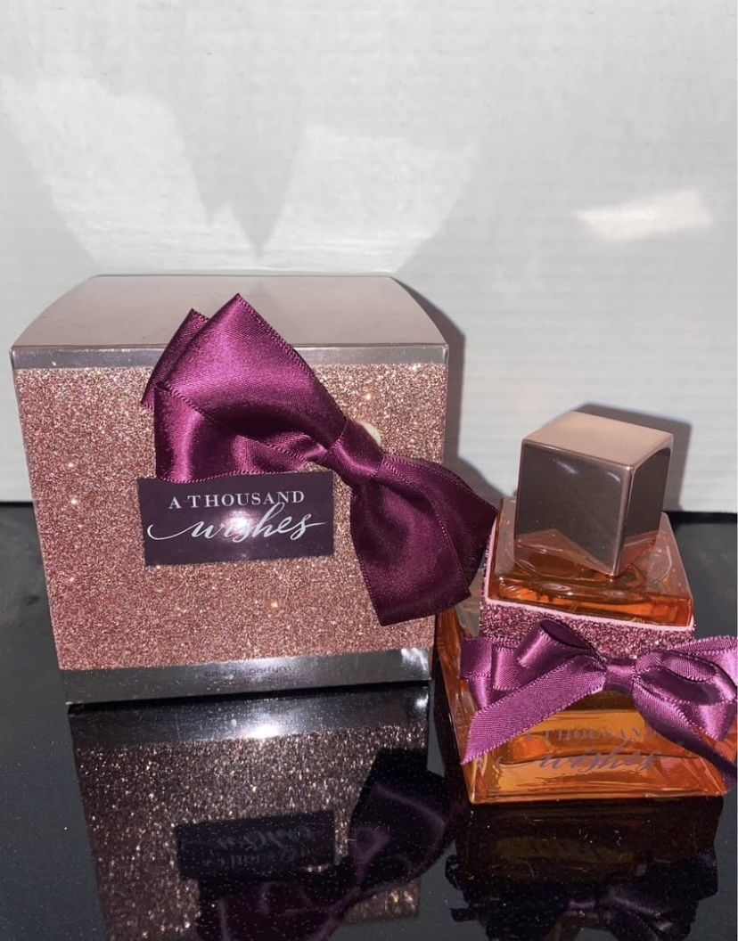 Perfume