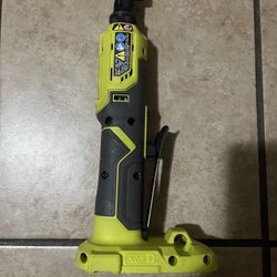 Ryobi 3/8 Ratchet Model P344 