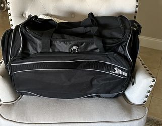 Puma Sport Bag