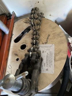 Rigid snap cutters